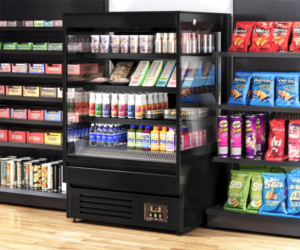 Серия Лисабон