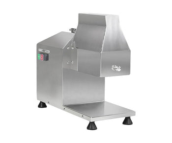 Чук за месо