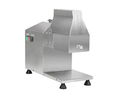 Чук за месо