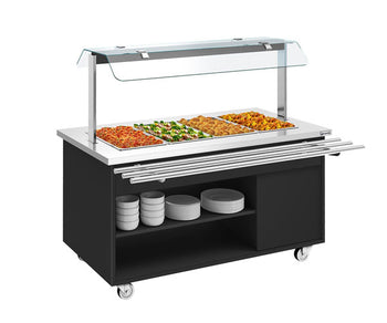 Серия Гданск