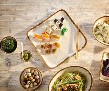 КАМЕННО ИЗКУСТВО