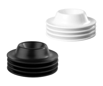 Чаша за яйца