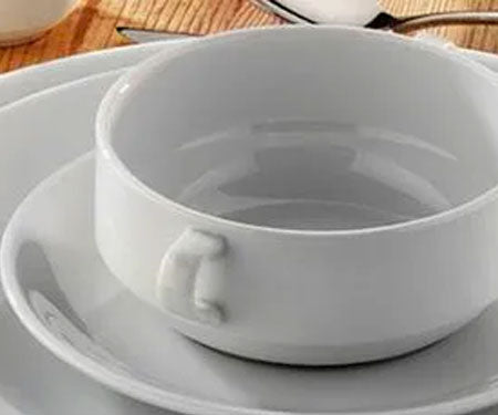 Купи / Блюда