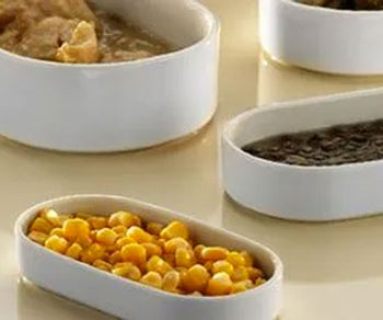 Купи / Блюда