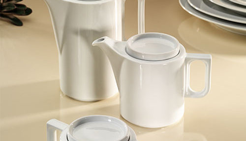 Дребни части