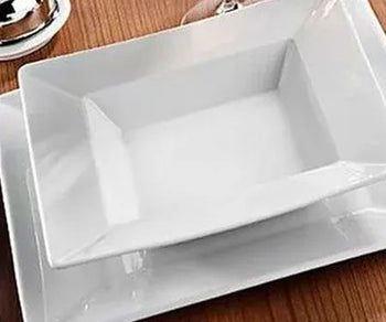 Съдове серия Jule