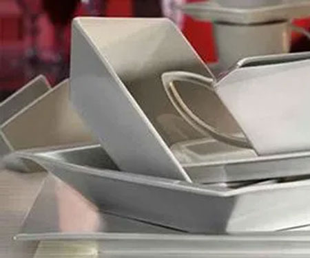 Купи / Блюда