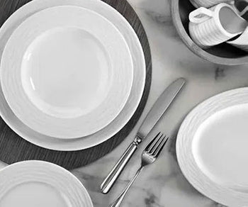 Съдове серия Aurelia