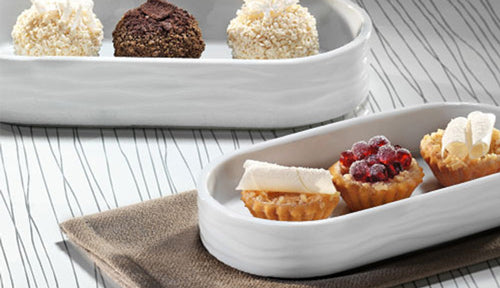 Купи / Блюда