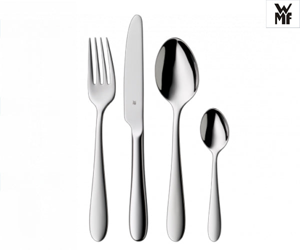 WMF | SARA
