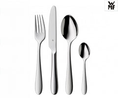 WMF | Sara