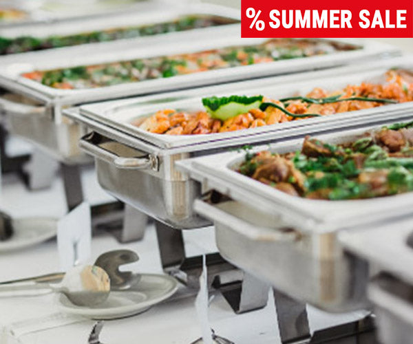 Поддържайте топлина