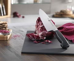 ZWILLING | Серия ножове