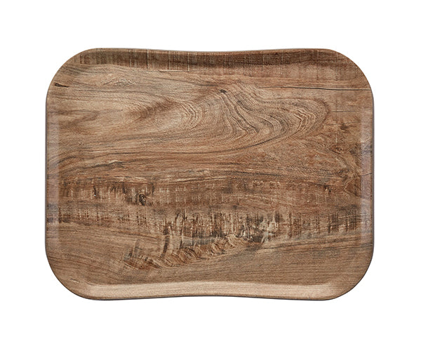 Маслинова светлина