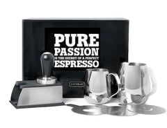 Комплект Barista