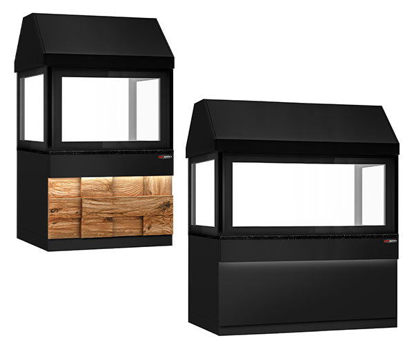 Неутрални елементи открити