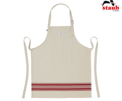 STAUB | Престилки