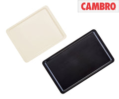 CAMBRO | Полиестерни подноси Versa