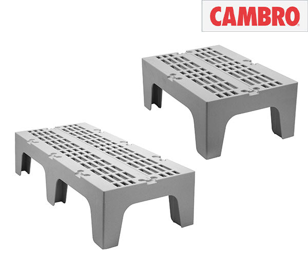 Серия S - Лагерна основа за големи натоварвания