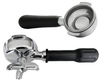 Носител на сито