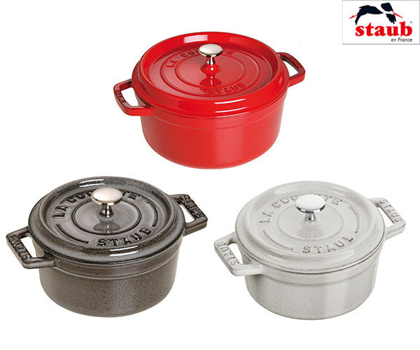 Мини коктейл