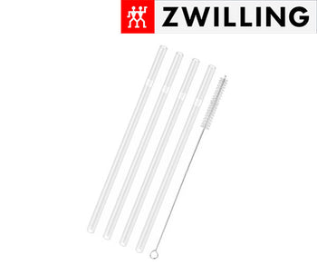 ZWILLING | Sorrento