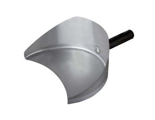 Лопатка за дюнер