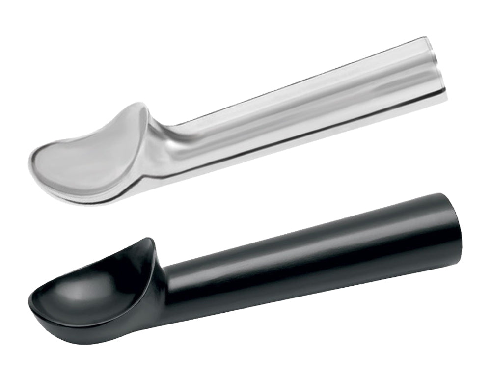 Лъжица за сладолед