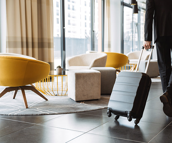 Мебели за бистро