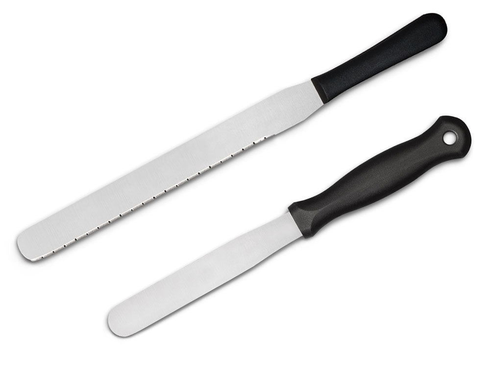 Палетни ножове 