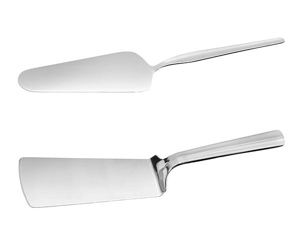 Сладкарски ножове