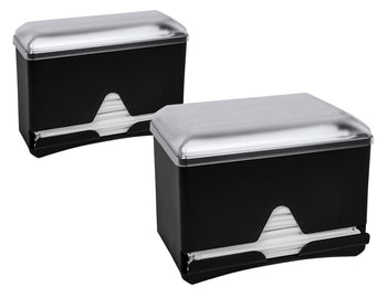 Диспенсър за сламки