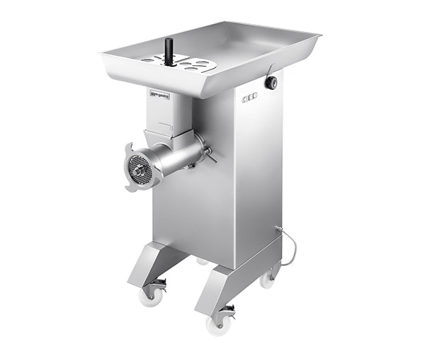 Перфориран диск #42