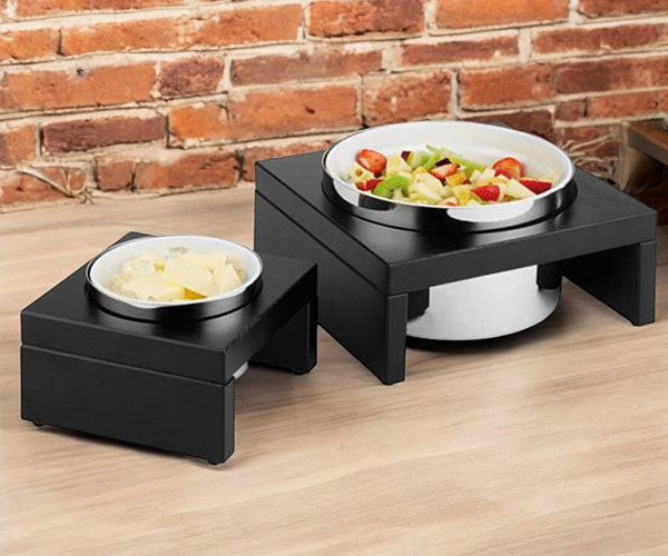 Подноси за бюфет - BRIDGE