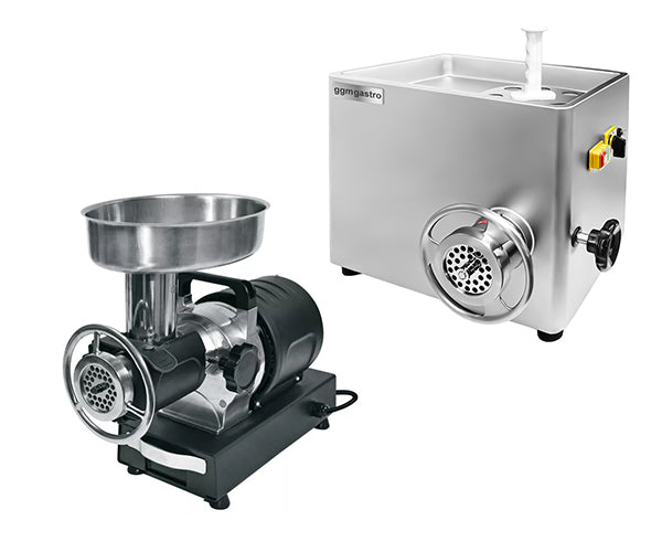 Перфориран диск #12