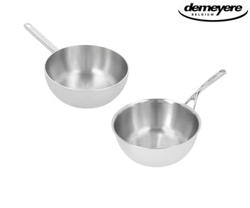 DEMEYERE | Sauteusen