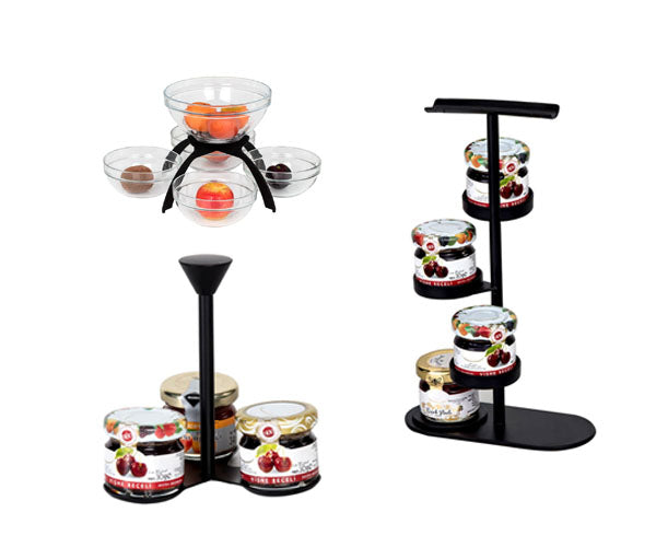 Дозатор за конфитюр