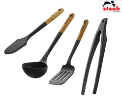 STAUB | Аксесоари