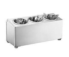 Контейнери за прибори за хранене и кутии за прибори за хранене