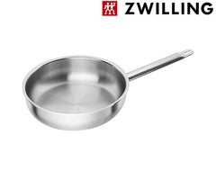 ZWILLING | Тигани за пържене