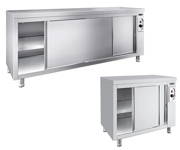 Отоплителни шкафове 700