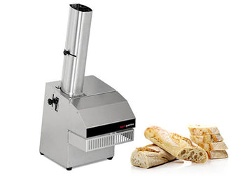 Резачка за багети