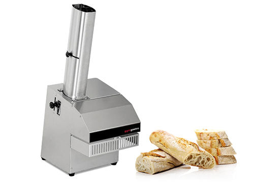 Резачка за багети