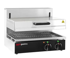 Скари за саламура / скари за готвене