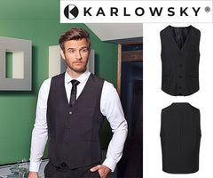KARLOWSKY | Запад