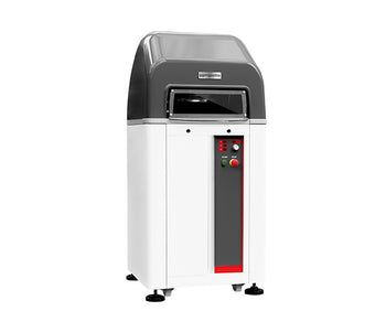 Преси за хлебчета