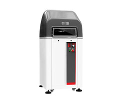 Преси за хлебчета