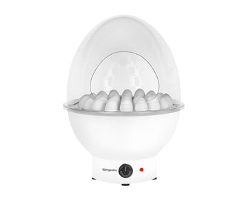 Уют за яйца