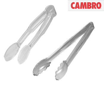 CAMBRO | Lugano®