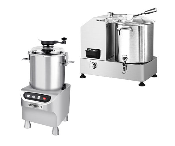 Настолни модели